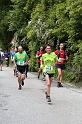 Maratona 2016 - Mauro Falcone - Ponte Nivia 155